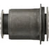 TD4384W by DELPHI - Suspension Control Arm Bushing