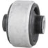 TD438W by DELPHI - Suspension Control Arm Bushing