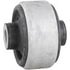 TD438W by DELPHI - Suspension Control Arm Bushing