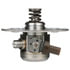 HM10144 by DELPHI - Direct Injection High Pressure Fuel Pump