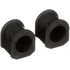 Delphi TD4392W Suspension Stabilizer Bar Bushing Kit Suspension Stabilizer Bar Bushing Kit