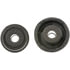 TD4394W by DELPHI - Suspension Control Arm Bushing Kit