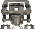 19B3100A by A-1 CARDONE - Brake Caliper