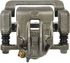 19B3100A by A-1 CARDONE - Brake Caliper