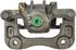 19B3100A by A-1 CARDONE - Brake Caliper