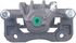 19-B3101 by A-1 CARDONE - Brake Caliper