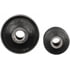 TD4396W by DELPHI - Suspension Control Arm Bushing Kit