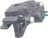 19-B3101 by A-1 CARDONE - Brake Caliper