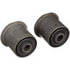 TD4397W by DELPHI - Suspension Control Arm Bushing Kit
