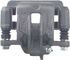 19-B3101 by A-1 CARDONE - Brake Caliper