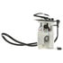 FG2212 by DELPHI - Fuel Pump Module Assembly