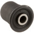 TD4398W by DELPHI - Suspension Control Arm Bushing