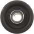 TD4398W by DELPHI - Suspension Control Arm Bushing