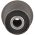 TD4398W by DELPHI - Suspension Control Arm Bushing