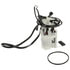 FG2212 by DELPHI - Fuel Pump Module Assembly