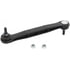 TC1170 by DELPHI - Suspension Stabilizer Bar Link