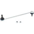 TC1173 by DELPHI - Suspension Stabilizer Bar Link Kit