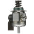 HM10148 by DELPHI - Direct Injection High Pressure Fuel Pump