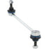 TC1173 by DELPHI - Suspension Stabilizer Bar Link Kit