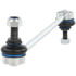 TC1173 by DELPHI - Suspension Stabilizer Bar Link Kit