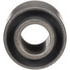 TD4400W by DELPHI - Suspension Control Arm Bushing