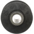 TD4401W by DELPHI - Suspension Control Arm Bushing