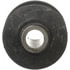 TD4401W by DELPHI - Suspension Control Arm Bushing