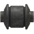 TD4401W by DELPHI - Suspension Control Arm Bushing