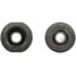 TD4402W by DELPHI - Suspension Control Arm Bushing Kit