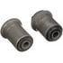 TD4402W by DELPHI - Suspension Control Arm Bushing Kit
