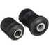 Delphi TD4403W Suspension Control Arm Bushing Kit Suspension Control Arm Bushing Kit