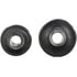 TD4403W by DELPHI - Suspension Control Arm Bushing Kit