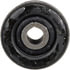 TD4404W by DELPHI - Suspension Track Bar Bushing