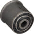 TD4404W by DELPHI - Suspension Track Bar Bushing