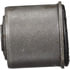 TD4404W by DELPHI - Suspension Track Bar Bushing