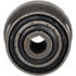 TD4404W by DELPHI - Suspension Track Bar Bushing