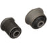 TD4406W by DELPHI - Suspension Control Arm Bushing