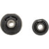 TD4406W by DELPHI - Suspension Control Arm Bushing