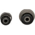 TD4406W by DELPHI - Suspension Control Arm Bushing