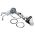 HP10001 by DELPHI - Fuel Pump Hanger Assembly