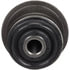 TD4408W by DELPHI - Suspension Control Arm Bushing