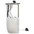 FG2219 by DELPHI - Fuel Pump Module Assembly