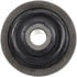 TD4408W by DELPHI - Suspension Control Arm Bushing