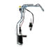 HP10001 by DELPHI - Fuel Pump Hanger Assembly