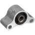 TD4410W by DELPHI - Suspension Control Arm Bushing
