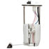 FG2219 by DELPHI - Fuel Pump Module Assembly