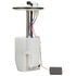 FG2219 by DELPHI - Fuel Pump Module Assembly