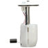 FG2219 by DELPHI - Fuel Pump Module Assembly