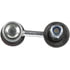 TC1199 by DELPHI - Suspension Stabilizer Bar Link