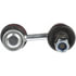 TC1199 by DELPHI - Suspension Stabilizer Bar Link